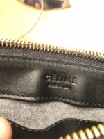 celine5.jpg