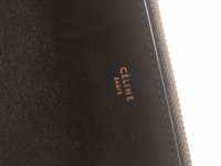 celine7.jpg