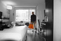 hermes hac 40cm GHW men man bag.JPG