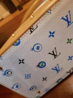 Resized_20171227_171223_1237.jpg