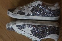 DSC03905.jpg