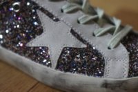 DSC03906.jpg