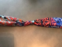 gavknot4.jpg gavknot4.jpg