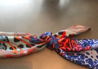 gavknot2.jpg gavknot2.jpg