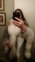 20171225_202937.jpg