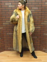 IMG_1514417294.444729.jpg