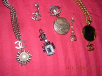 chaneljewelry.jpg