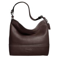 coachleather.jpg