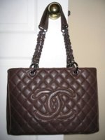 Chanel Bags 002.jpg