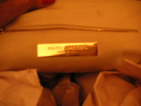 PICT0029.jpg