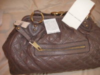 PICT0030.JPG