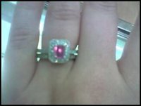ring1.jpeg