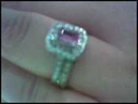 ring2.jpeg
