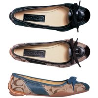 coach black 128.jpg
