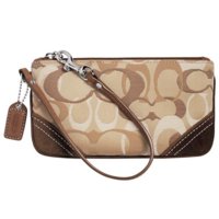 coach 68.jpg