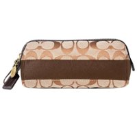 coach 68 2.jpg