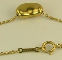 ebay15c1.jpg