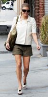 fergie200.jpg