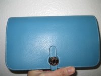 Hermes BJ Vache Rodeo DOGON 001.jpg