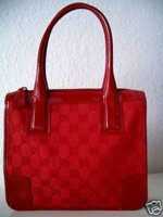 geanta gucci rosie.jpg
