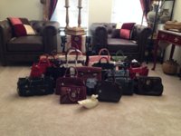 OldDOoneyCollection.jpg
