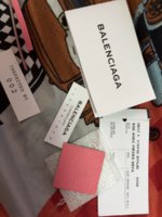 0513D418-3523-4D0B-9ABE-B95CF056FED9.jpeg