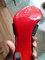20171228_171038.jpeg