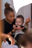 Janet_Eissa (3).jpg