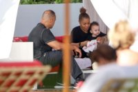 Janet_Eissa (5).jpg