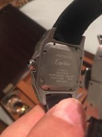 watch.jpg