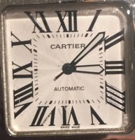watch1.jpg