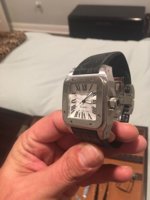 watch2.jpg