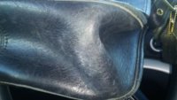 20171228_084114.jpg