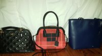 kate spade 2.jpeg kate spade 2.jpeg