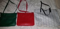 Kate Spade 1.jpeg Kate Spade 1.jpeg