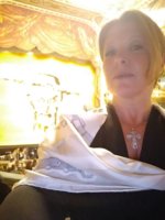 IMG_20171227_205419.jpeg