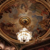 IMG_20171227_205345.jpeg