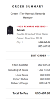Screen Shot 2017-12-28 at 1.07.20 PM.png