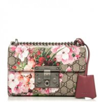 gucci-gg-supreme-monogram-blooms-print-small-padlock-shoulder-bag-00.jpg