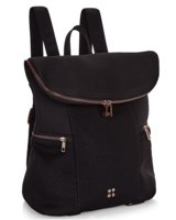 sb1568a_black.jpg