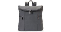 urban-expressions-Charcoal-Charcoal-Perforated-Flap-Backpack.jpeg