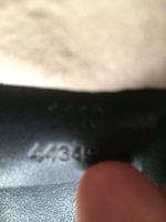 C4AC5B0E-3C11-4F16-B114-EDE1F74B527B.jpeg