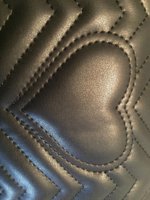 65468F5A-E8AB-4F5E-8792-9E6556B8C70D.jpeg