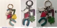 ebay seller amazon.prime fake vs authentic coach leather lucky mix.png