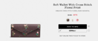 wallet.png