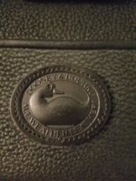 20171228_202512.jpg