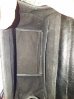 20171228_204112.jpg