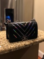 IMG_1514520128.518821.jpg