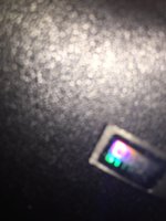 IMG_0979.JPG