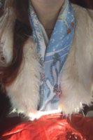 IMG_20171229_1425373.jpg